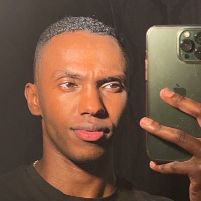 nahom71's profile picture. 