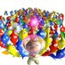 Gromblo (@gromblo1) Twitter profile photo Gromblo (@gromblo1) Twitter profile photo