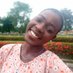 Agboola Dideoluwa (@agbooladid87443) Twitter profile photo Agboola Dideoluwa (@agbooladid87443) Twitter profile photo