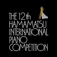 Hamamatsu International Piano Competition(@HIPICofficial) 's Twitter Profileg