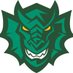 Dragon FB Boosters (@Boosters_Dragon) Twitter profile photo