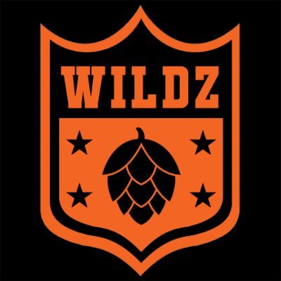 WildzOzaku Profile Picture