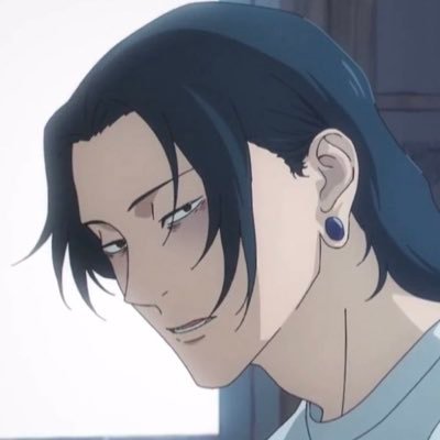 cams i getoさんのプロフィール画像