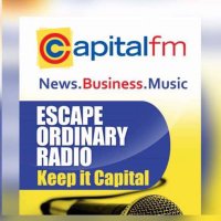 Capital FM Malawi(@CapitalFMMw) 's Twitter Profile Photo