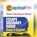 Capital FM Malawi (@capitalfmmw) Twitter profile photo Capital FM Malawi (@capitalfmmw) Twitter profile photo