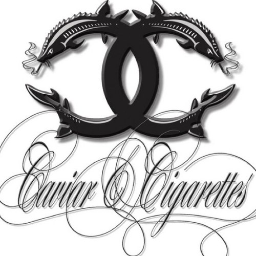 aCavandCigslife's profile picture. 