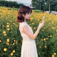 千尋@ママ活男子募集中 (@adysonh27600) 's Twitter Profile