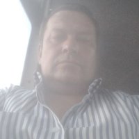 Mahmut Dagdelen (@mahmutdagdele18) 's Twitter Profile