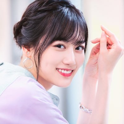 aoiさんのプロフィール画像