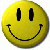 Concise and emphatic. Cared about, inconsolable and intrepid. Thats me.