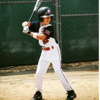 Paul DeJong (@realpauldejong) 's Twitter Profile