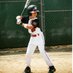 Paul DeJong (@realpauldejong) Twitter profile photo Paul DeJong (@realpauldejong) Twitter profile photo
