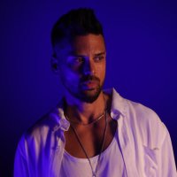 Andrew De Silva (@andrewdesilva) 's Twitter Profile