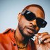 Usher (@usher455) Twitter profile photo Usher (@usher455) Twitter profile photo