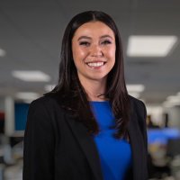 Jill Lamkins (@jillian_lamkins) 's Twitter Profile Photo Jill Lamkins (@jillian_lamkins) 's Twitter Profile Photo
