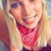 Hot Donna (@scientist3nina) Twitter profile photo Hot Donna (@scientist3nina) Twitter profile photo