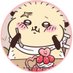 Micha (@micha_micha_01) Twitter profile photo Micha (@micha_micha_01) Twitter profile photo