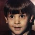 Dağhan Olcay (@daghanolcay) Twitter profile photo Dağhan Olcay (@daghanolcay) Twitter profile photo