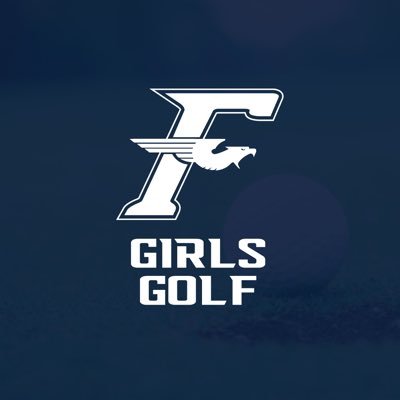 Fairmont Girls Golf Team | @FHSAthletics1