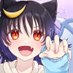 龍月みぃ🐉🐱怖い話する3年目中学生VTuber (@ryuugetumi) Twitter profile photo 龍月みぃ🐉🐱怖い話する3年目中学生VTuber (@ryuugetumi) Twitter profile photo