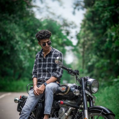 RohitSharma_xi's profile picture. 