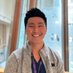 Justin Chow (@jchowmd) Twitter profile photo