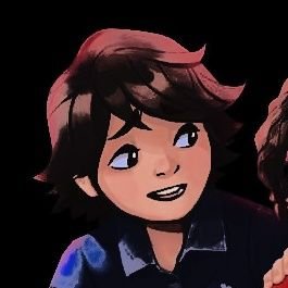 BREACHPLEX's profile picture. 