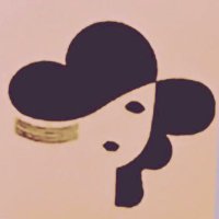 pokochi (@pokkooo_3535) 's Twitter Profile