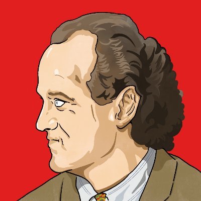 A 14-part podcast that tells the biography of Frasier Crane using ONLY canonical information from Cheers, Frasier & Wings. By biographer Dr. Howard Lyon