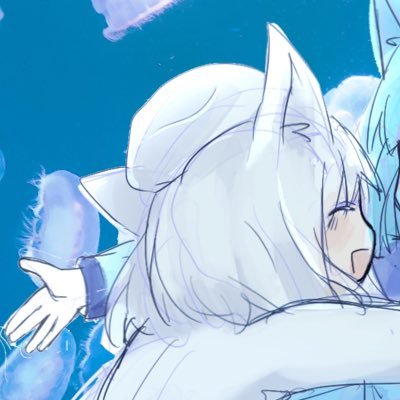 🧶かりり🧶さんのプロフィール画像