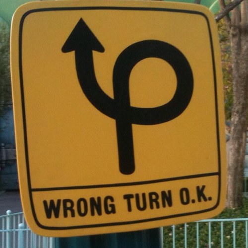 BurakYenier's profile picture. Co-founder at TheUberCloud, HPC Experiment