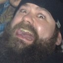 graeme burke - @grambowski - Twitter