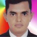 Md Minarul islam (@mi19790) Twitter profile photo Md Minarul islam (@mi19790) Twitter profile photo