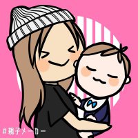 あおい☺︎男の子シンママ🦖(@ao_poco02) 's Twitter Profile Photo