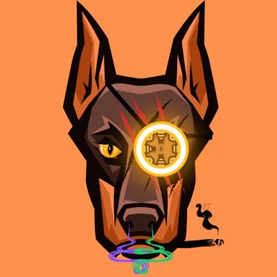 Crypto Enthusiast. On the journey to wealth and health. Hashgraph over Blockchain. The future is near and bright, but it’s all up to you. #commoncrypto