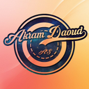 akram daoud - @akramdaoud25539 - Twitter