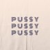 Pussy Pussy Pussy (@pussy_producer) Twitter profile photo