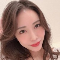 Li Meng (@yue_chen76300) 's Twitter Profile