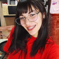 ro (@_taninflamable) 's Twitter Profile
