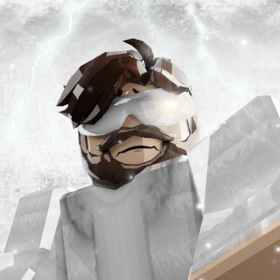 iVastz's profile picture. ( he/him ) a developer who somehow attempts at all types of fields. owns @TechoInc_ and former costa cruises CEO