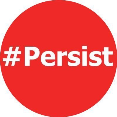 Feminist.Liberal.Voter. Don't agonize, ORGANIZE-Flo Kennedy #ResistInsistPersistEnlist Our human rights & nothing less. #ProChoice #DemCast #BidenHarris #BLM 🟦