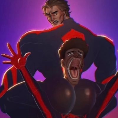 idrkasofrn's profile picture. 