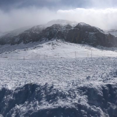 Nwier_2d's profile picture. ثمَّ ماذا؟ ثم ينادي مناد ، يا أهل الجنة خلود بلا موت  "اللهمَّ هذه المنزلة❤️"