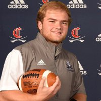 William Harding (@coachharding55) 's Twitter Profile