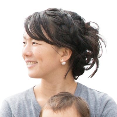 『ママが子育ての悩みから解放され笑顔になるための発信』離婚し子どもとも離れドン底を経験｜現在は再婚し３歳の息子と３人暮らし｜ママが幸せになるマインドセラピー・保育士 ｜ カウンセラー養成講座講師｜親子イベント主催９年目 ｜Kindle１位 ｜ラジオ出演 ｜東京ウーマン連載中(毎月第４金曜日) ｜温泉と海が好き🏖