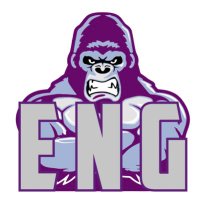 Earned Not Given Baseball (@eng_baseball) 's Twitter Profile