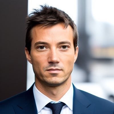 CarlosdelaVega_'s profile picture. 