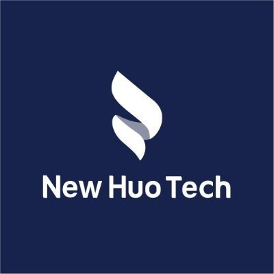 New Huo Tech Profile