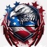 MagnaRepublica's profile picture. AI, VR, AR, XR, Web3 | NFT | Founder | Scientist | Theory of Semiotics | Pragmatist | Stoic | Family-First | OCM | Constitutionalist | Analyst | 🇺🇸 First | 🧠