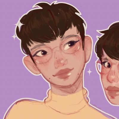 gabriel 🇵🇭 (Comms 3/3)さんのプロフィール画像
